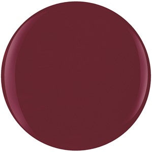 Gelish Gelpolish -  Rendevous