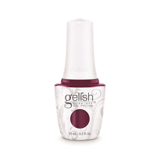 Gelish Gelpolish -  Rendevous