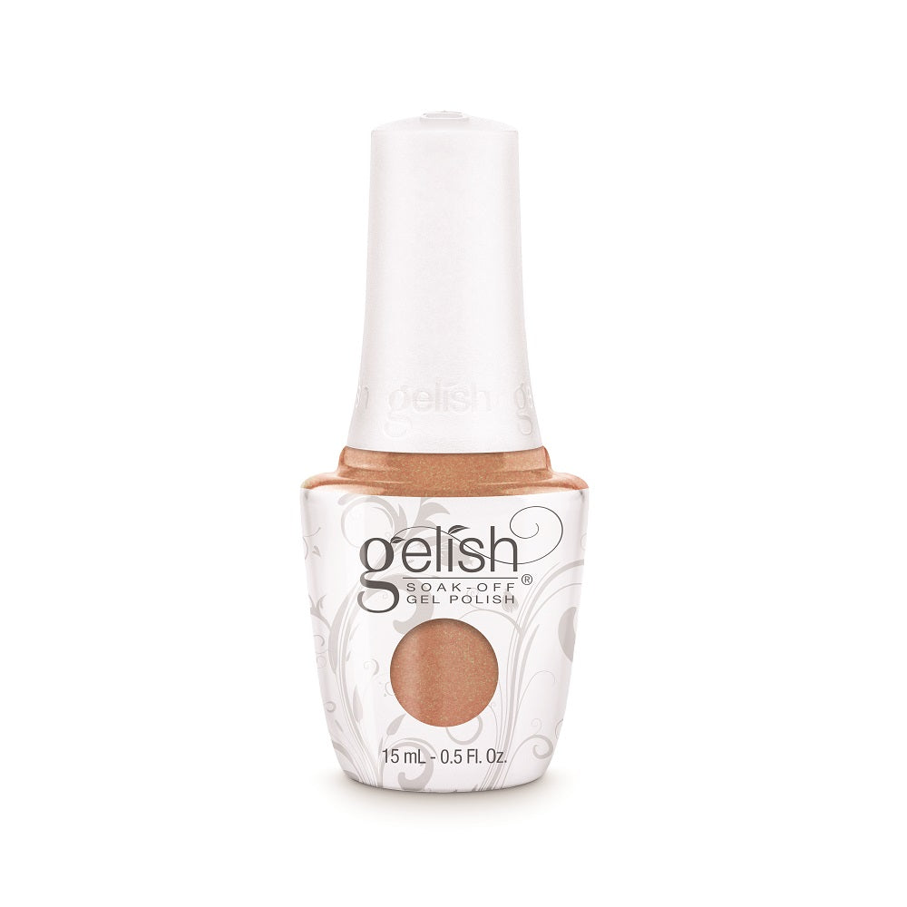 Gelish Gelpolish - Reserve