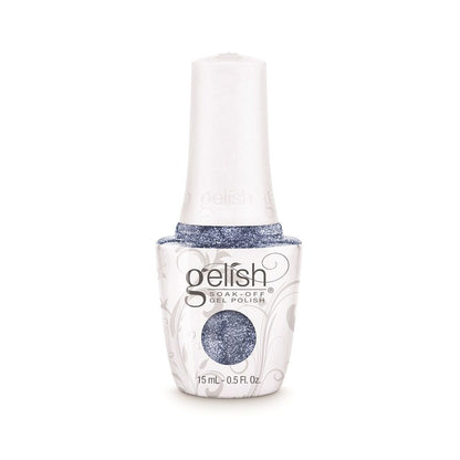 Gelish Gelpolish -  Rhythm And Blues