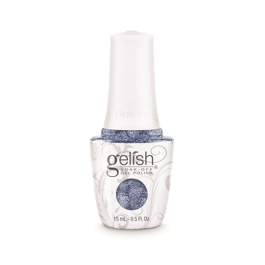 Gelish Gelpolish -  Rhythm And Blues
