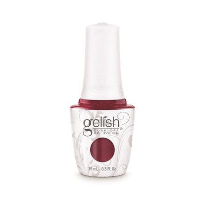 Gelish Gelpolish -  Rose Garden