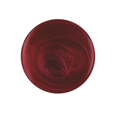 Gelish Gelpolish -  Rose Garden