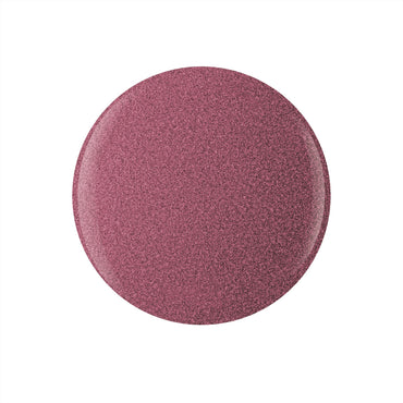 Gelish Gelpolish - Samuri