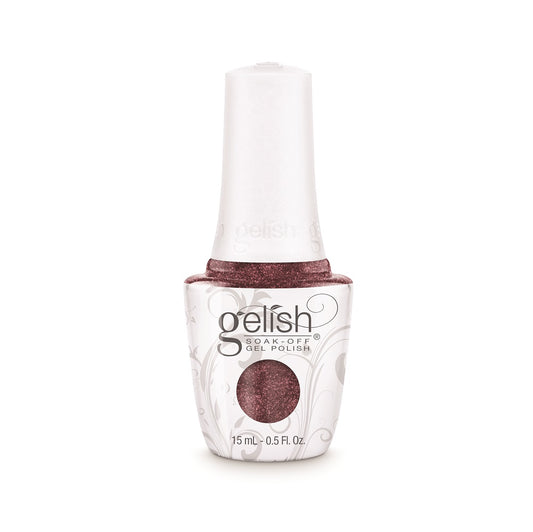 Gelish Gelpolish - Samuri