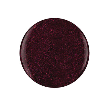 Gelish Gelpolish - Seal the Deal