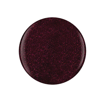 Gelish Gelpolish - Seal the Deal