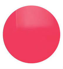 Gelish Gelpolish - Shake It Till You Samba