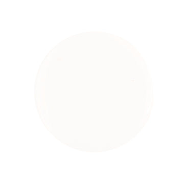 Gelish Gelpolish - Sheek White