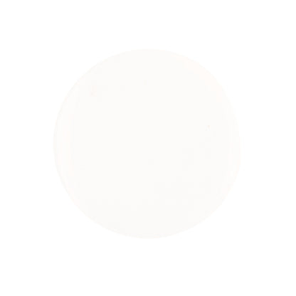 Gelish Gelpolish - Sheek White