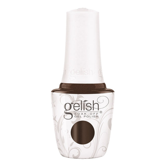 Gelish Gelpolish -  Shooting Star