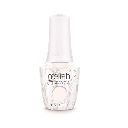 Gelish Gelpolish -  Simply Irresistible
