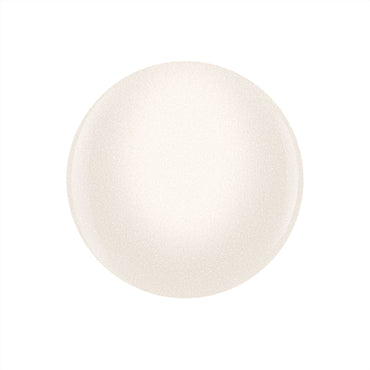 Gelish Gelpolish - Some Girls Prefer Pearls  + Gratis Nagellak