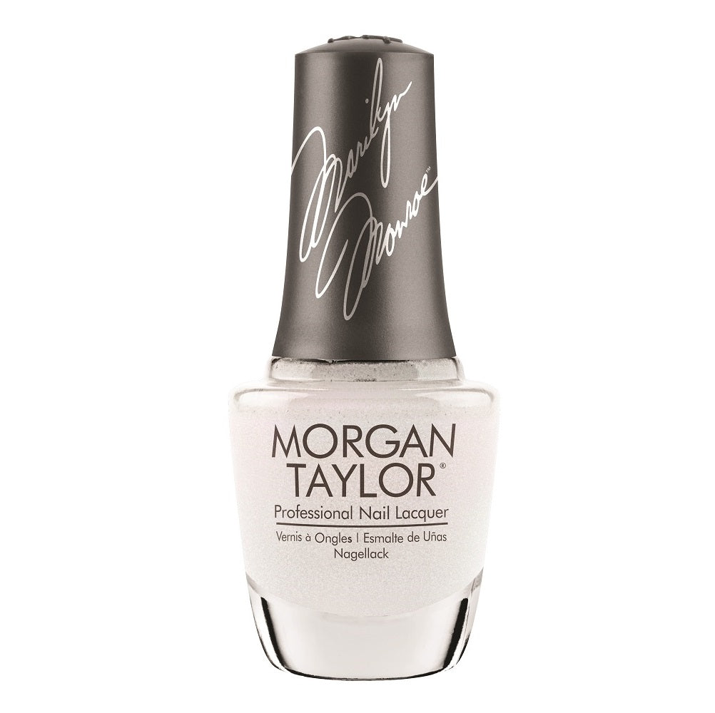 Gelish Gelpolish - Some Girls Prefer Pearls  + Gratis Nagellak