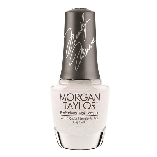 Gelish Gelpolish - Some Girls Prefer Pearls  + Gratis Nagellak