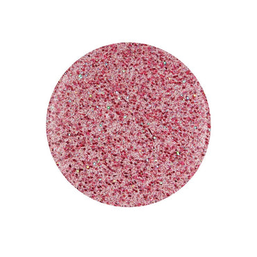 Gelish Gelpolish -  Some Like It Red