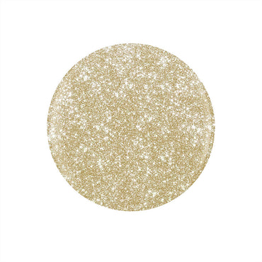 Gelish - Gelpolish Star quality