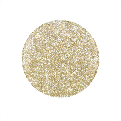 Gelish - Gelpolish Star quality