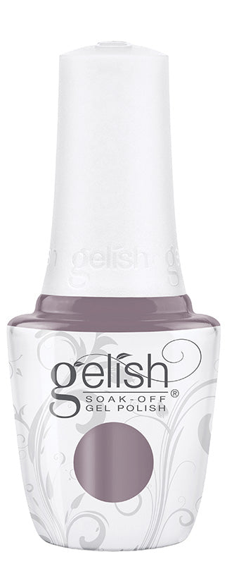 Gelish - Gelpolish Stay off the trail