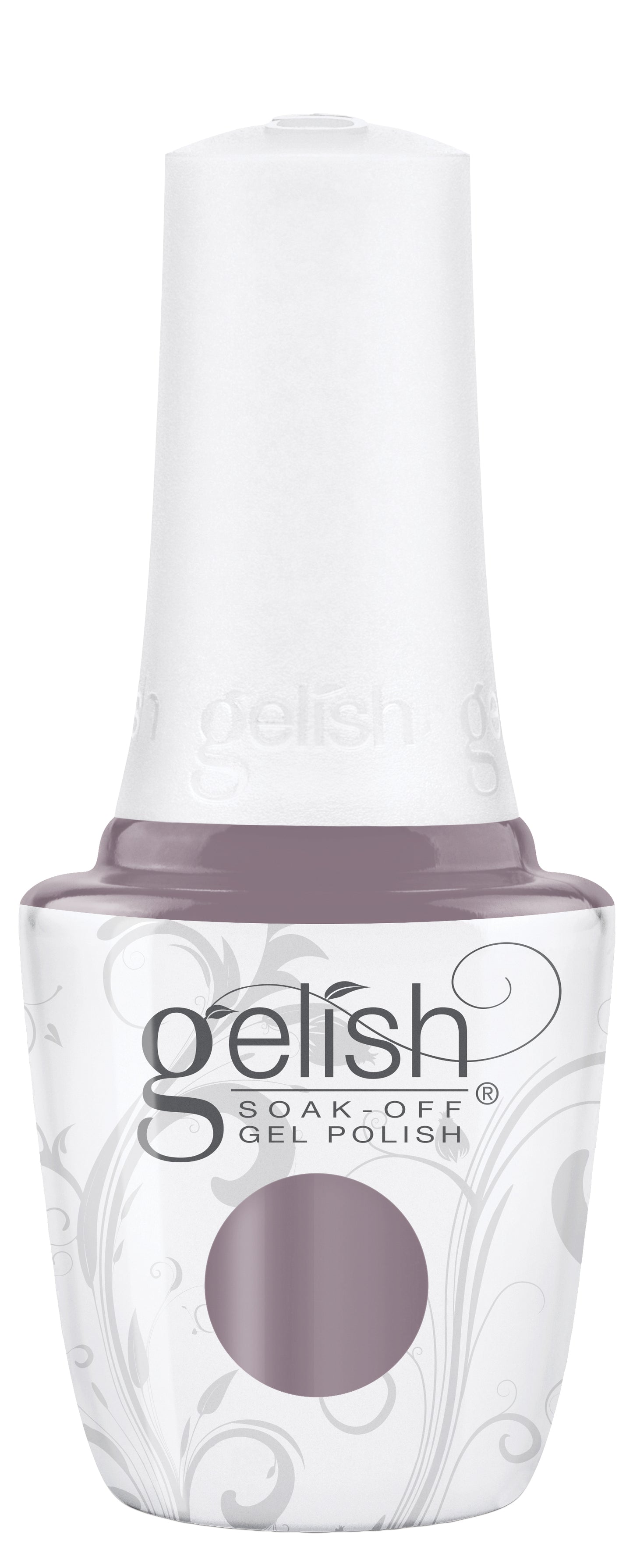 Gelish Gelpolish - Stay off the trail