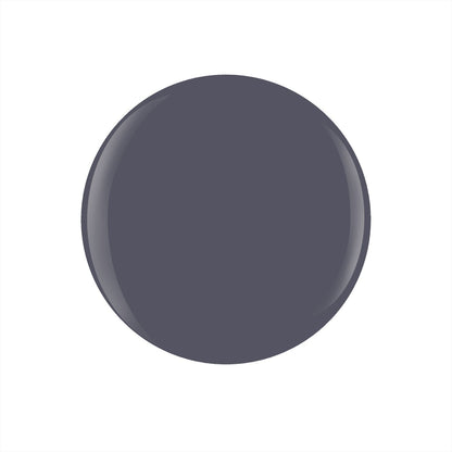 Gelish Gelpolish Tailored For You