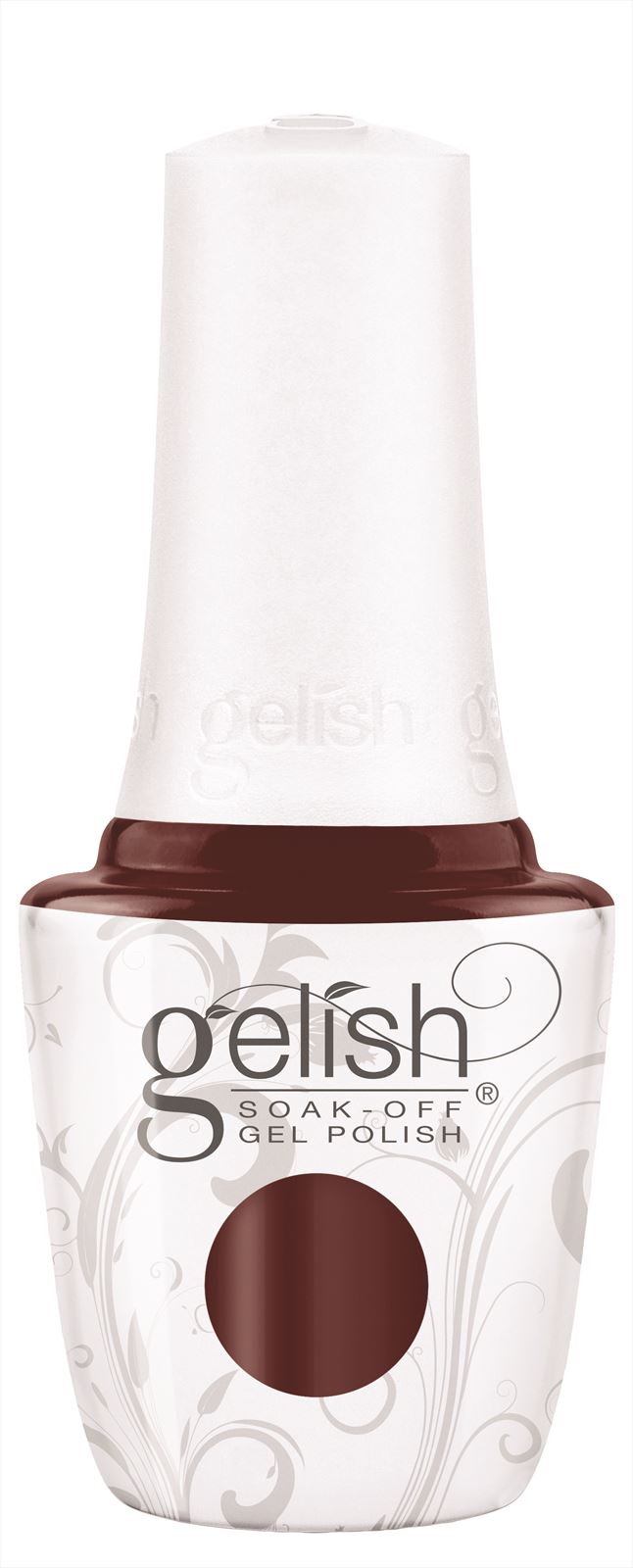 Gelish Gelpolish - Take Time & Unwind