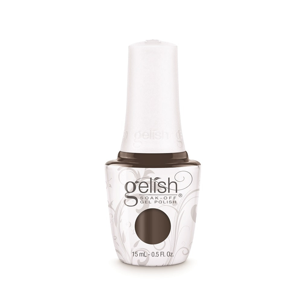Gelish Gelpolish - Wan't to Cuddle?