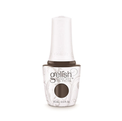 Gelish Gelpolish - Wan't to Cuddle?