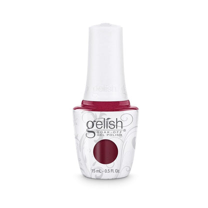 Gelish Gelpolish -  Wish Upon A Starlet