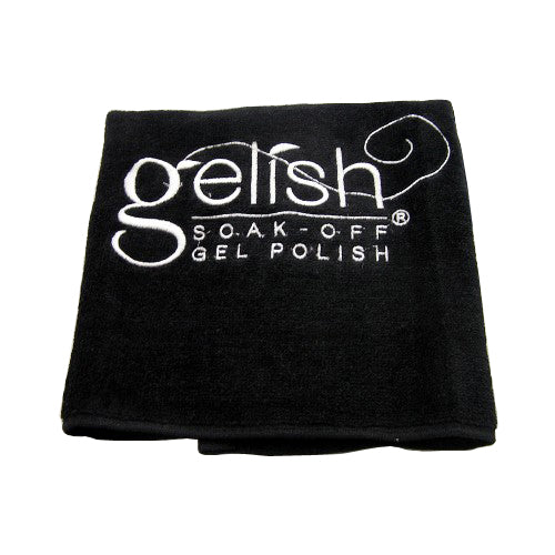 Gelish - Handdoek