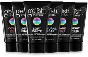 Gelish Polygel 