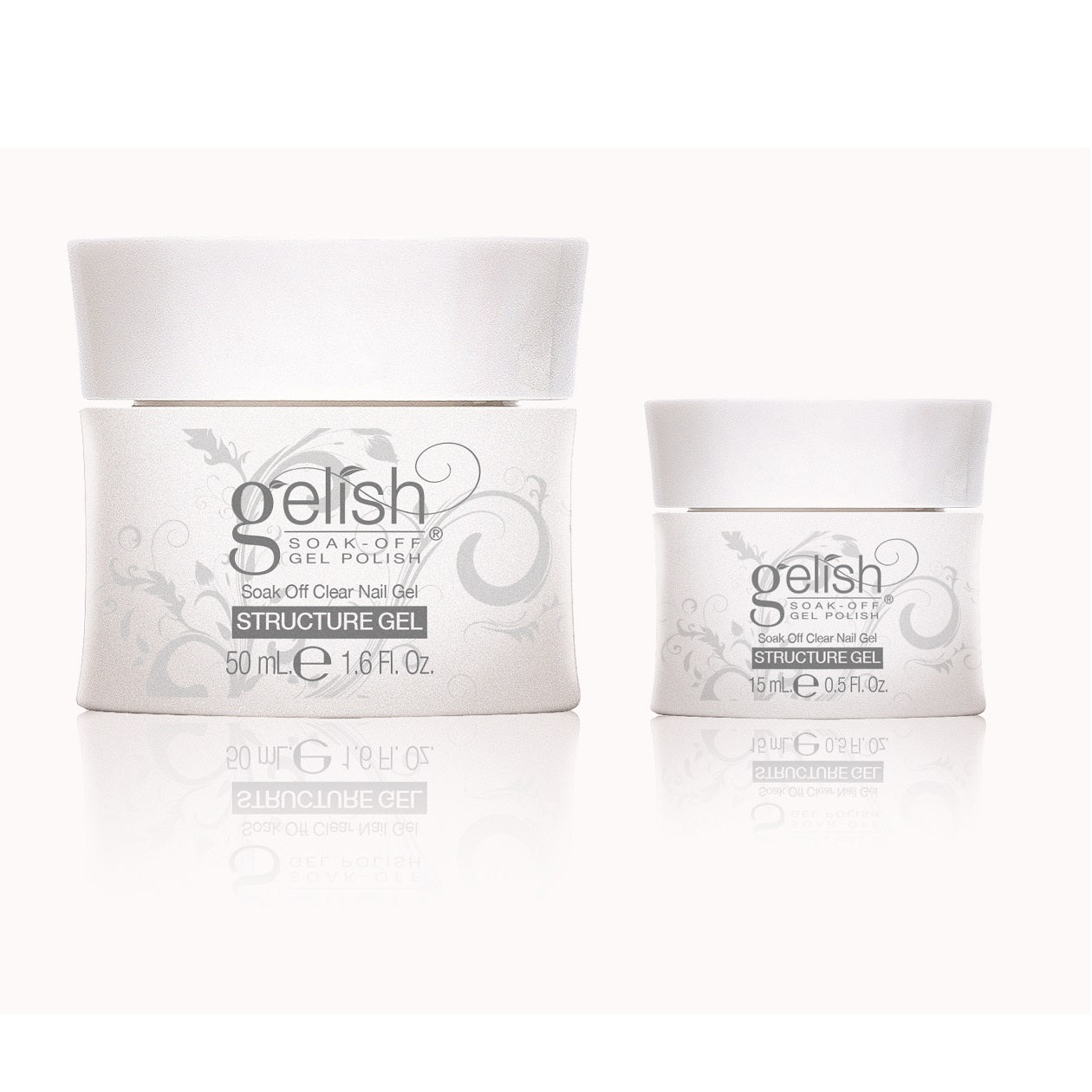 Gelish - Structure Gel 15ml