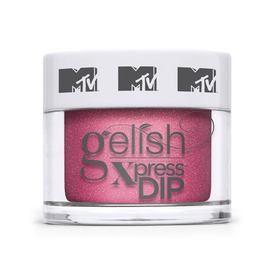 Gelish Xpress Dip - Live Out Loud