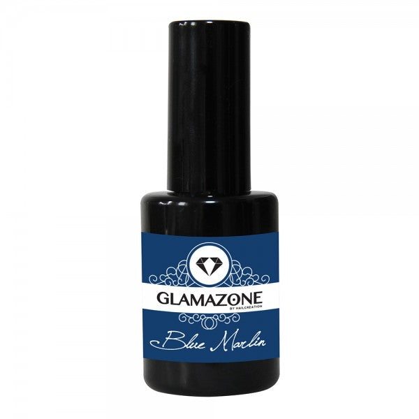 Glamazone - Blue Marlin 15ml