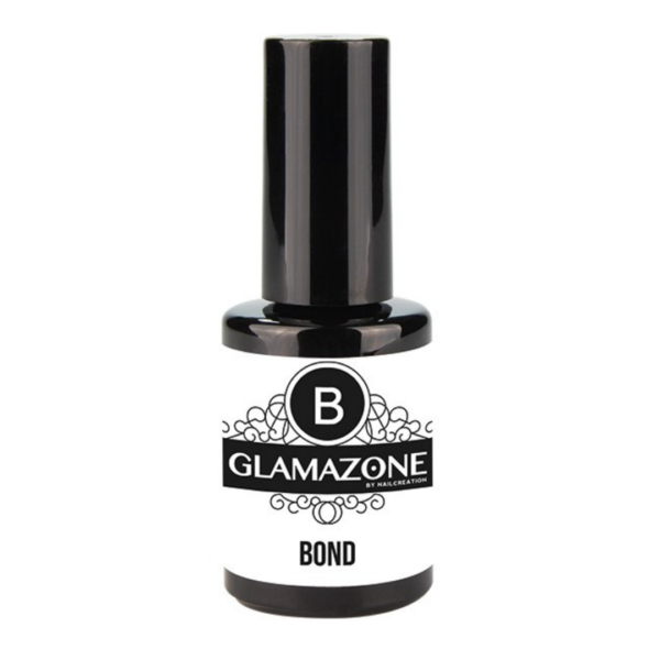 Glamazone - Bond 15 ml