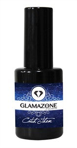 Glamazone - Catch Them 15ml