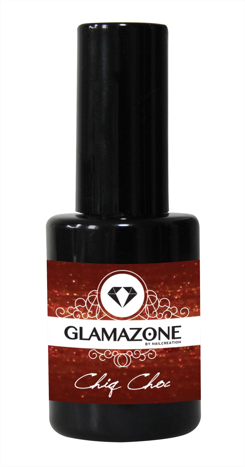 Glamazone - Chic Choc 15ml