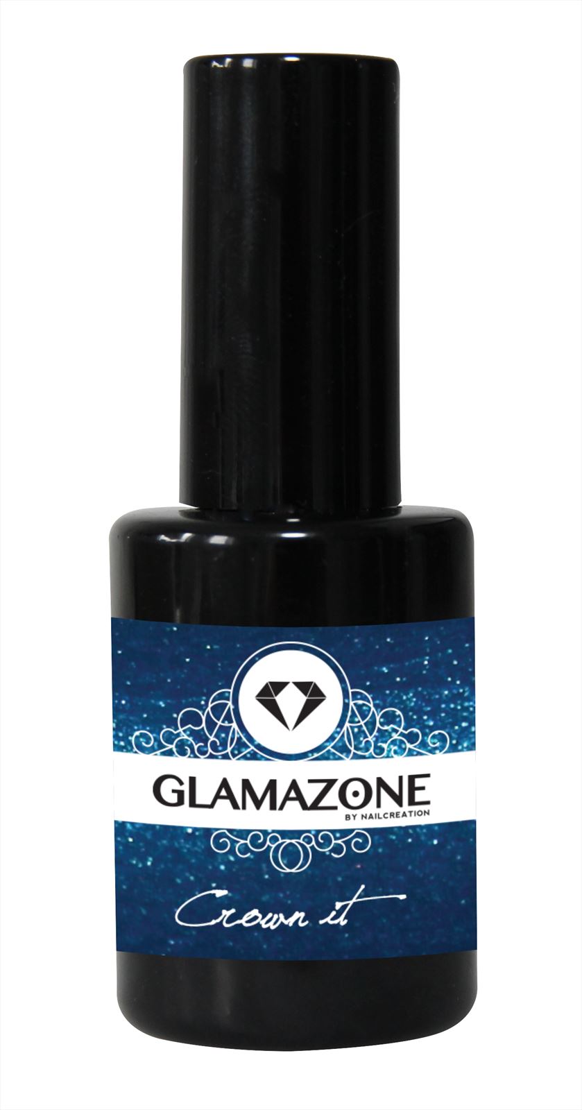 Glamazone - Crown It 15ml