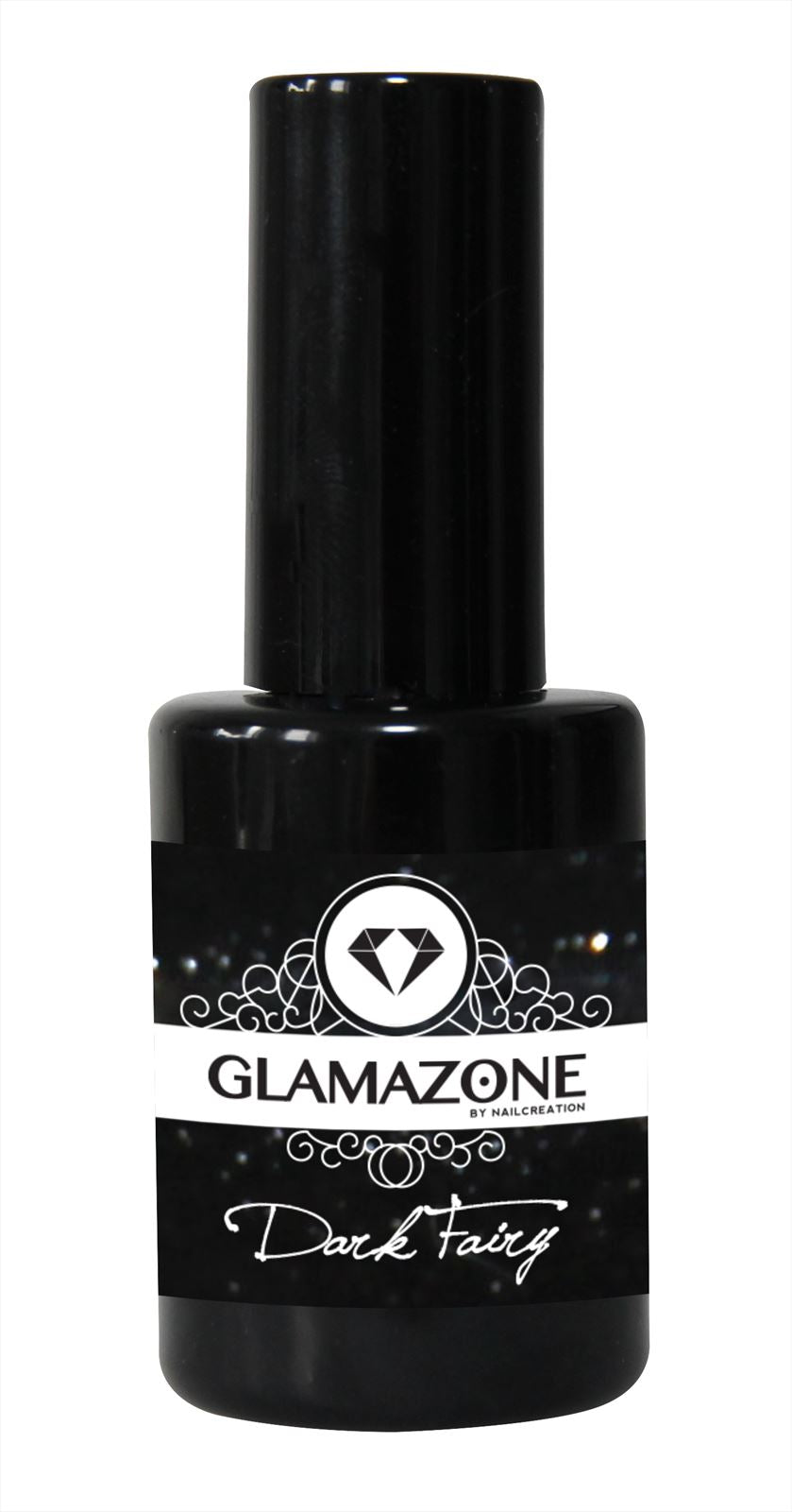 Glamazone - Dark Fairy 15ml