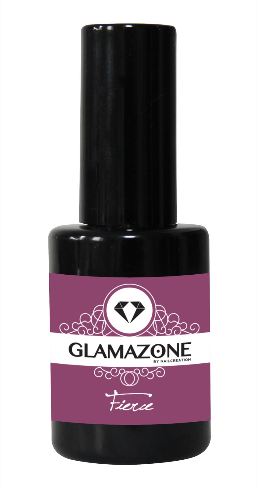 Glamazone - Fierce 15ml