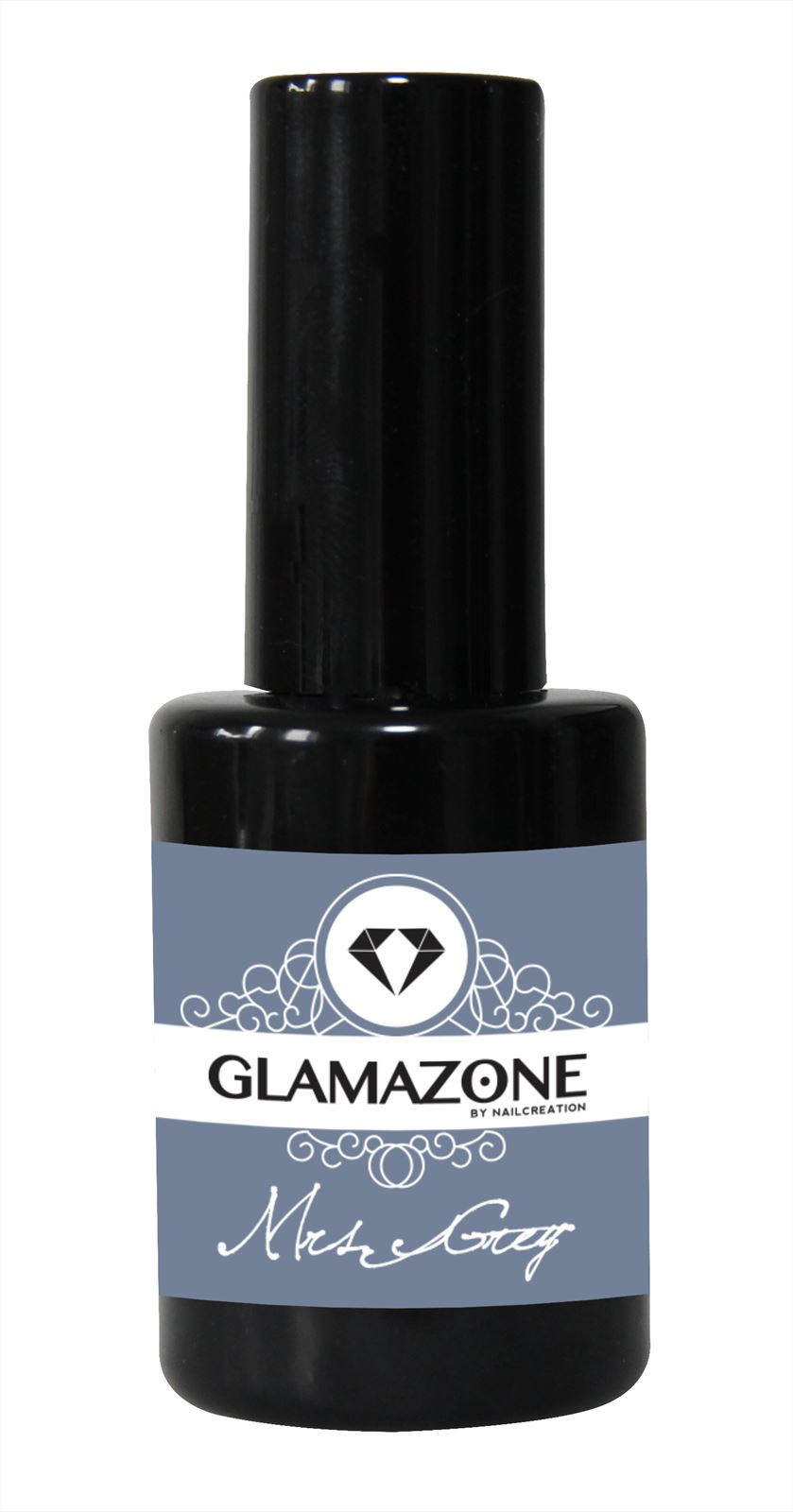 Glamazone - Mrs. Grey 15ml