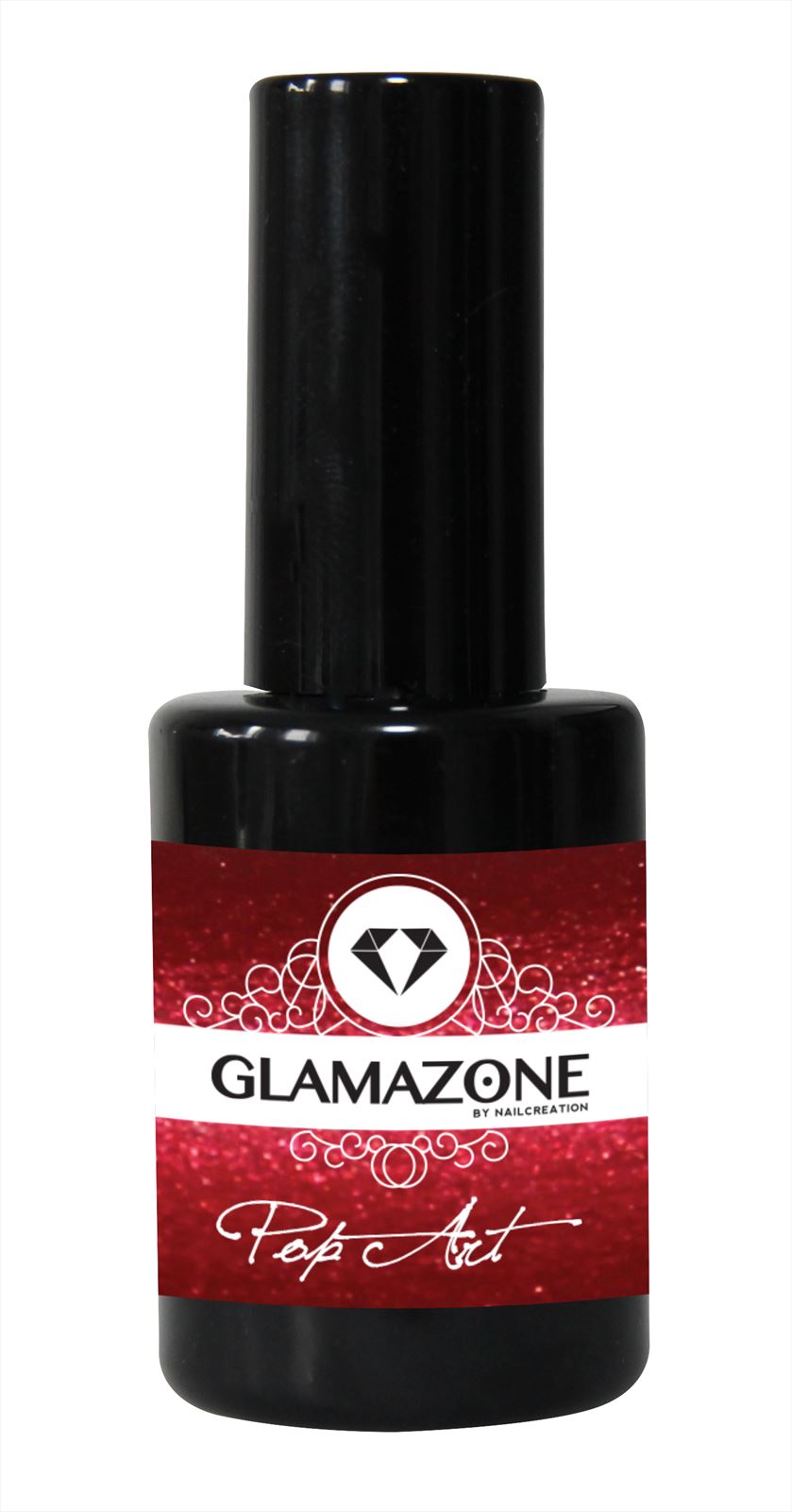 Glamazone - Pop Art 15ml