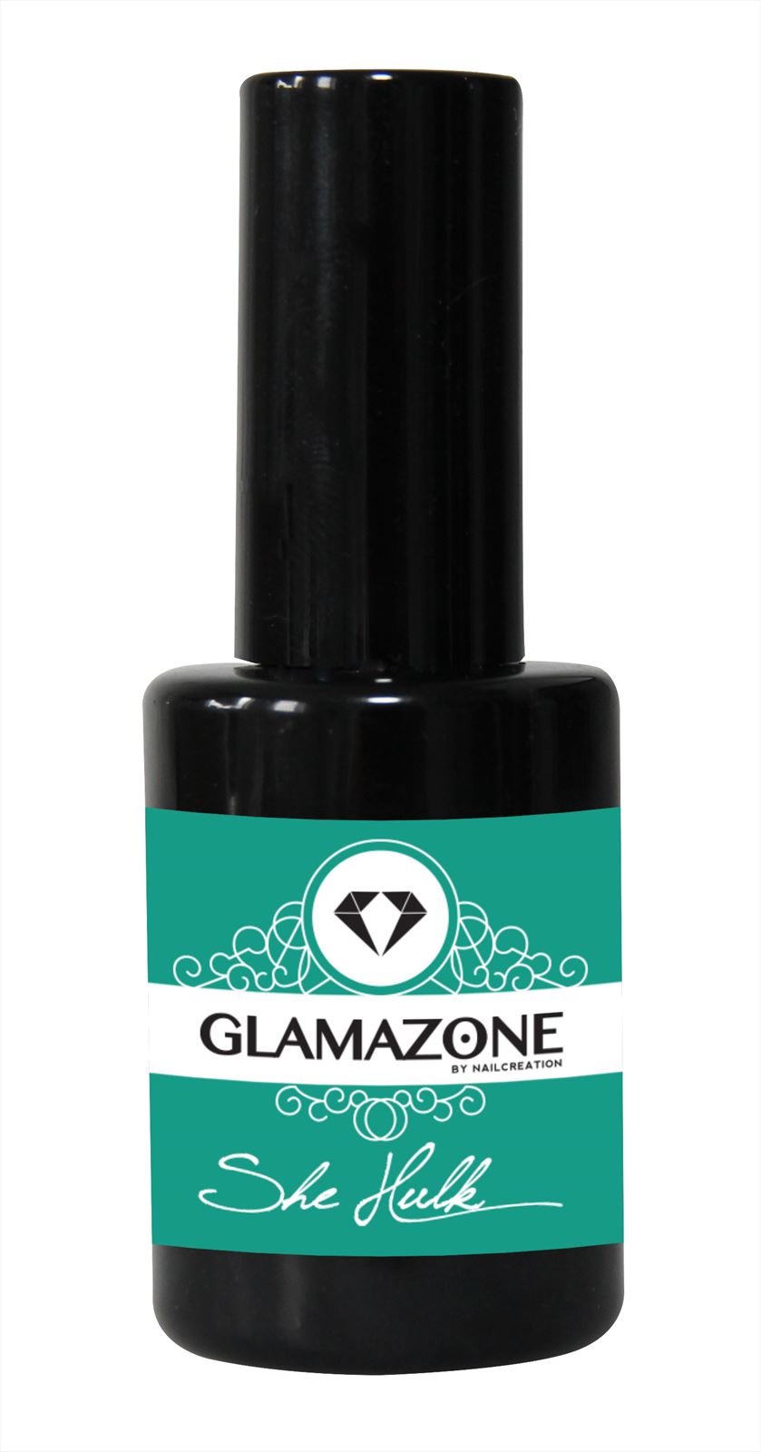 Glamazone - She Hulk 15ml