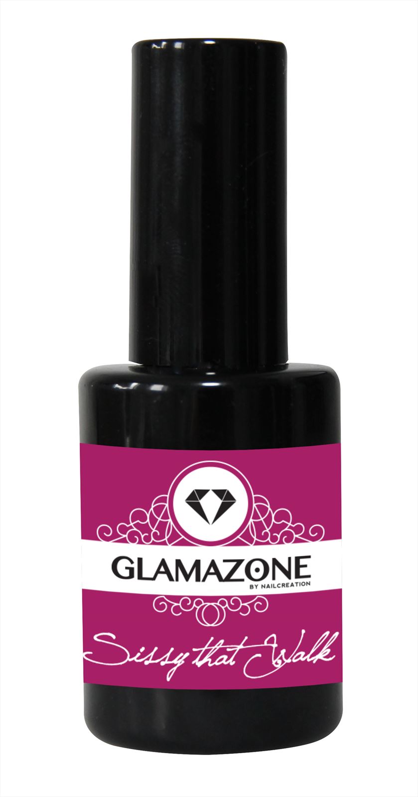 Glamazone - Sissy that Walk 15ml