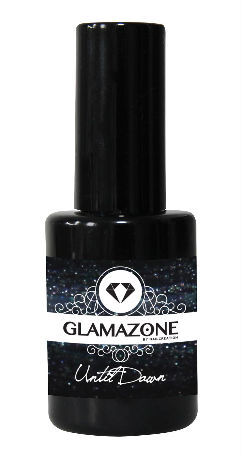 Glamazone - Until Dawn 15ml