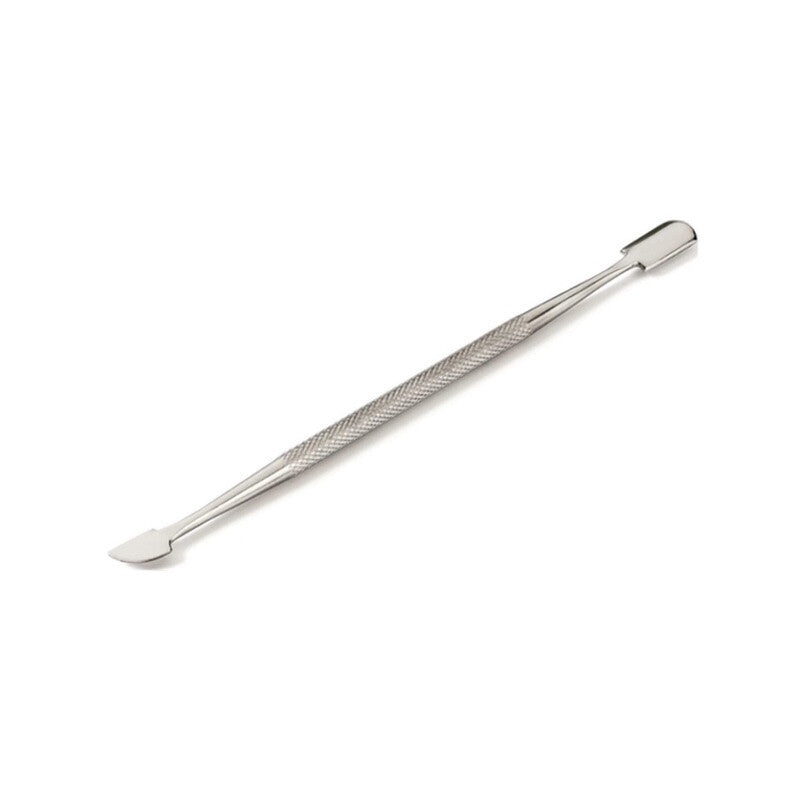 H&H - Cuticle Pusher