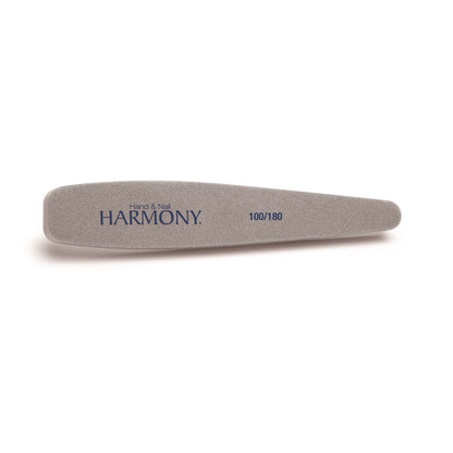 Harmony 100-180 buffer