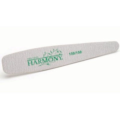 Harmony / Gelish 150-150 grit vijl