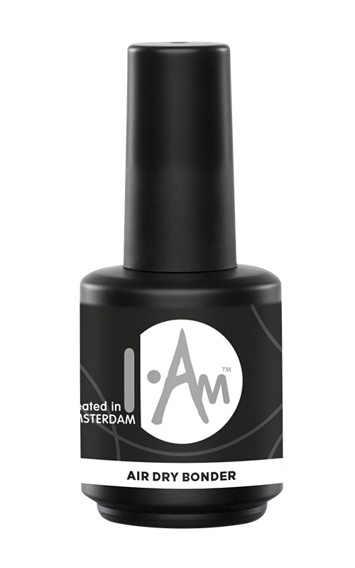 I.AM - Air Dry Bonder 15 ml