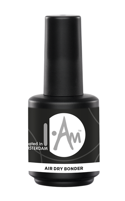 I.AM - Air Dry Bonder 15 ml